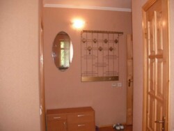 ������� �������� �����, �������, ����������� ���� 5