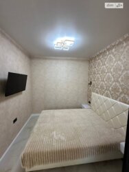 ������� �������� �����, �������, ����������� ���� 2