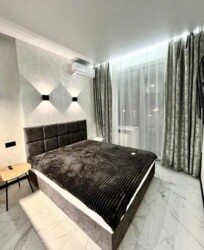 ������� �������� �����, �������, ����������� ���� 2