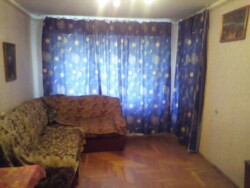 ������� �������� �����, �������, �������� ���� 1