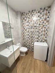 Здається квартира Одеса, Одеська, Приморський фото 2 Здається квартира Одеса, Одеська, Приморський фото 2