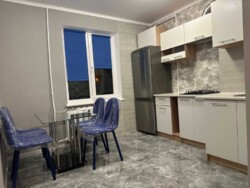 ������� �������� �����, �������, �������� ���� 4