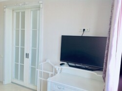 ������� �������� �����, �������, ����������� ���� 5