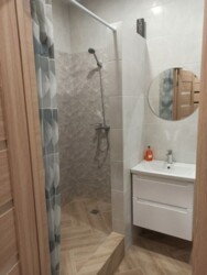 ������� �������� �����, �������, ����������� ���� 3