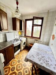 ������� �������� �����, �������, ������������ ���� 1