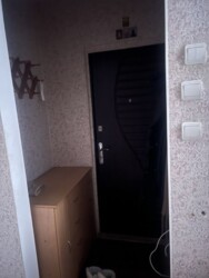 ������� �������� �����, �������, �������� ���� 8