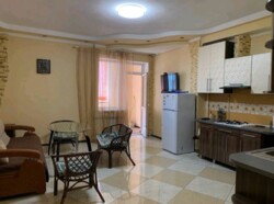 ������� �������� �����, �������, �������� ���� 3