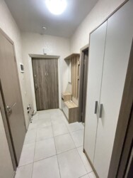 ������� �������� �����, �������, ������������ ���� 5