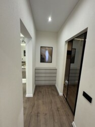 ������� �������� �����, �������, ����������� ���� 3