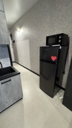 ������� �������� �����, �������, �������� ���� 5