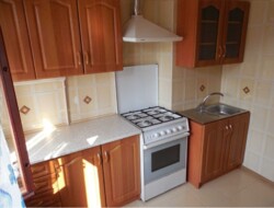 ������� �������� �����, �������, �������� ���� 6