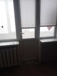 ������� �������� �����, �������, ������������ ���� 11