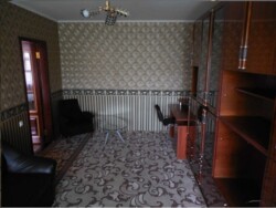 ������� �������� �����, �������, �������� ���� 4