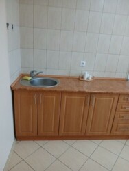 ������� �������� �����, �������, �������� ���� 3