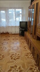 ������� �������� �����, �������, �������� ���� 4