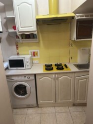 ������� �������� �����, �������, ����������� ���� 1