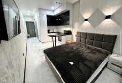 ������� �������� �����, �������, ����������� ���� 4