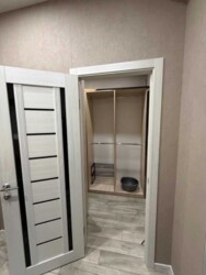 ������� �������� �����, �������, ����������� ���� 3