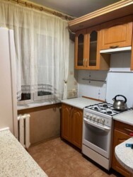 ������� �������� �����, �������, �������� ���� 1