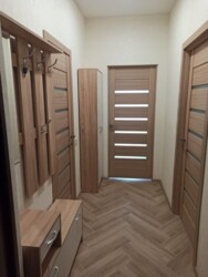 ������� �������� �����, �������, ����������� ���� 4