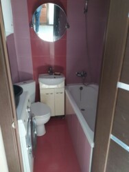 ������� �������� �����, �������, �������� ���� 4