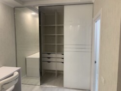 ������� �������� �����, �������, �������� ���� 2