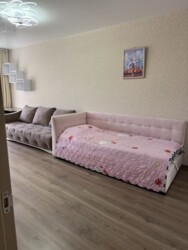 ������� �������� �����, �������, ����������� ���� 3