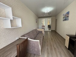 ������� �������� �����, �������, ����������� ���� 5