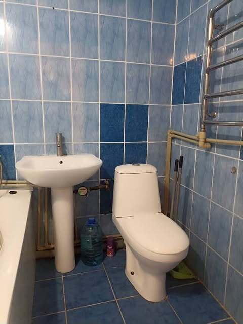 ������� 1�� �� 101�� ���� 1