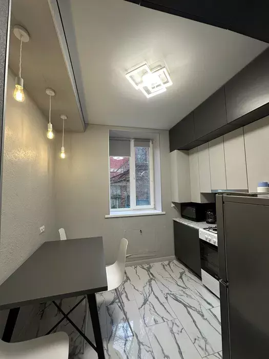 Сдам 2-х комнатную кв.в Центре города фото 1 Сдам 2-х комнатную кв.в Центре города фото 1