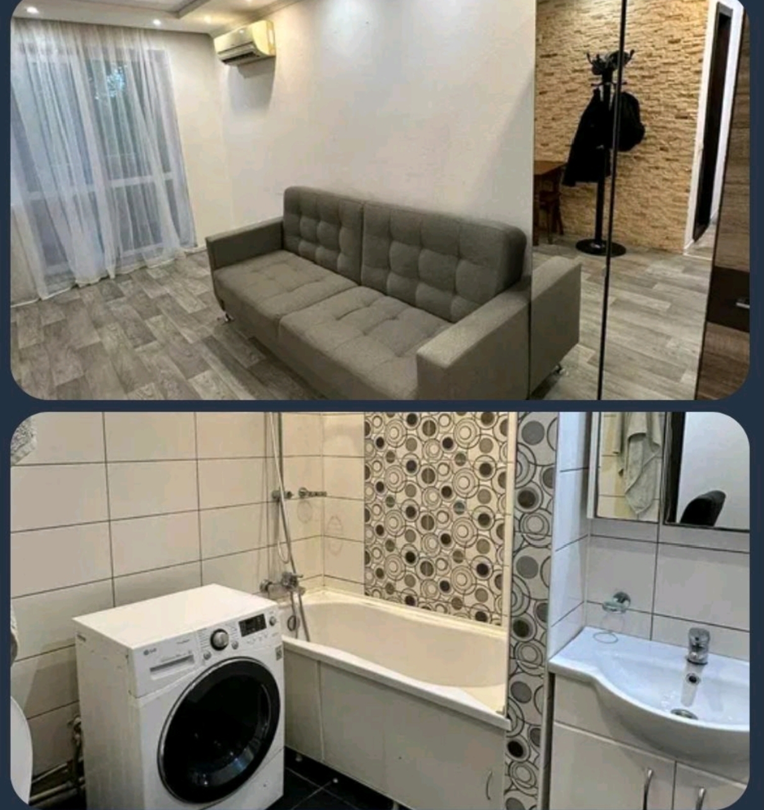 ������� ���������� �������� � ������ 13 �����, ����� �� ������������� ���. ���� 1