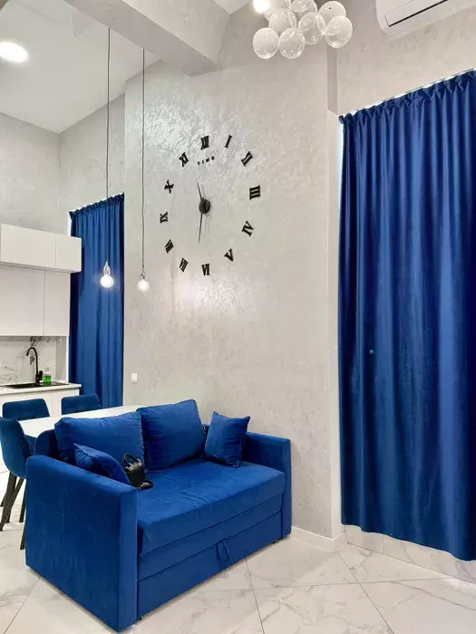 ������ ��������� �������� �� �������� �� ����ʼ� 2020 ���� 1