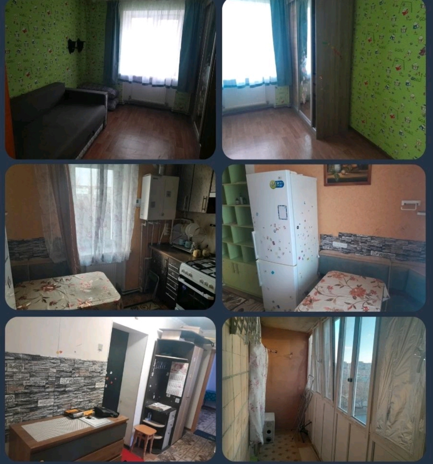 ������� �� ������ ���� 1