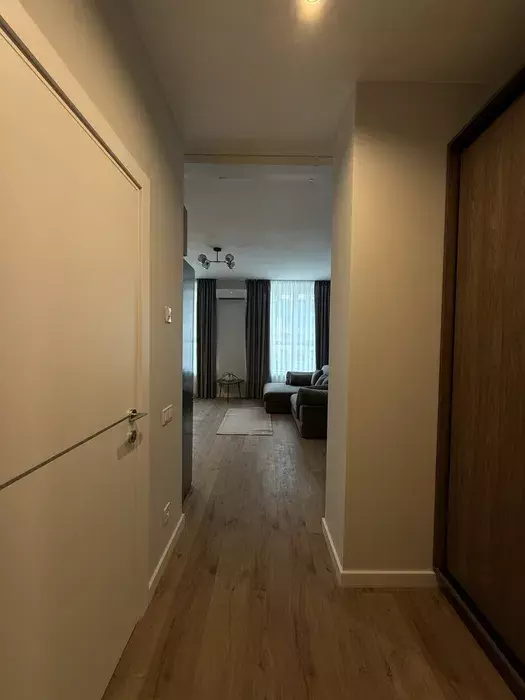 ������ � ������ ������� �� �+� ���� 1��� �������� ���� 1