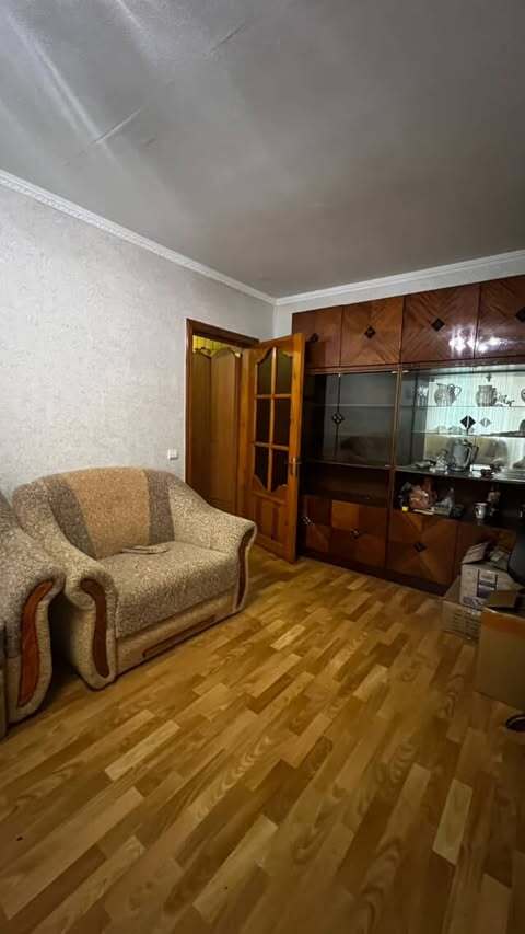 ������� 2 �� �������� ��� ���. ������ ���� 1