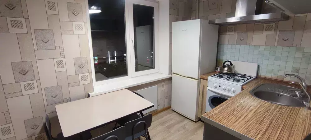 ������ 1� ��� ��������. ���� 1