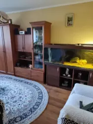 ������� �������� �� ��� ������ �� ������ �� ������ ���� (��. ������������ �����). ���� 11