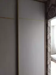 Оренда малогабаритної квартири. фото 7 Оренда малогабаритної квартири. фото 7