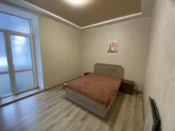 ������� 1 ������� � ����� ���� 8