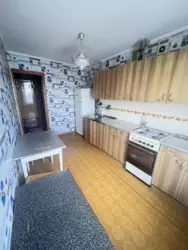 ���� 3� �������� ���� 2