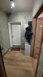 ������� �������� ���� ���������, �������������, ʳ������������, ���������� ���� 3