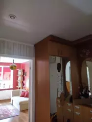 ������� �������� �� ��� ������ �� ������ �� ������ ���� (��. ������������ �����). ���� 12