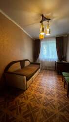 ������� 2 �� �������� ��� ���. ������ ���� 6