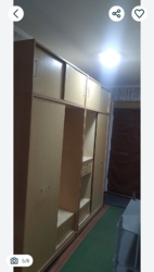 ������� 2�������� ��������. ���������� ���� 5