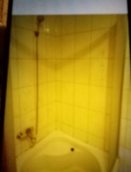 ���� 1 ��. ������.������ � �/�, �.�����-����������, ���� �. ���� 2