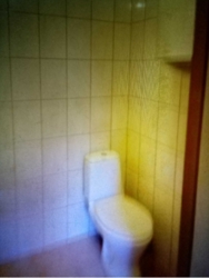 ���� 1 ��. ������.������ � �/�, �.�����-����������, ���� �. ���� 3