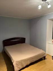 ���� 2 ������� �������� ����� 5/5 ������� ������������. ���� 11