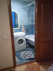 ���� 2� ��������, ����� ��������� ���� 6