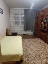 ������ �������� �� ������ ���� 5