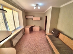 ���� ������������� ���������� �������� ���� 2